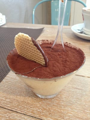 Gelateria 3Bis Borough Market by null