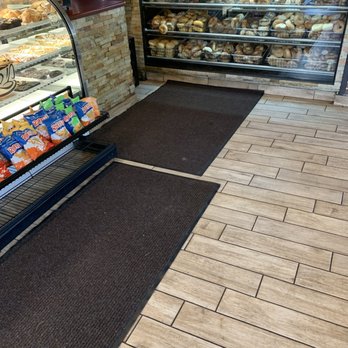 Whitestone Bagel Factory - Fridge - Bagels Near Me - Whitestone, New York Whitestone Bagel Factory - Fridge - Bagels Near Me - Whitestone, New York