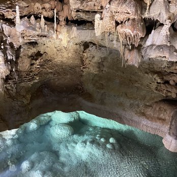Natural Bridge Caverns - Tours Near Me - San Antonio, Texas Natural Bridge Caverns - Tours Near Me - San Antonio, Texas