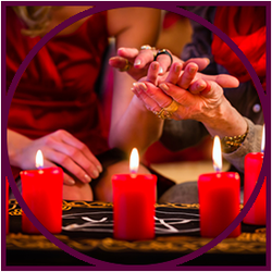 Princeton Psychic