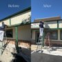 ZR Painting