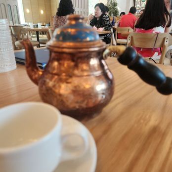 Zaytinya - Turkish Near Me - Palo Alto, California Zaytinya - Turkish Near Me - Palo Alto, California