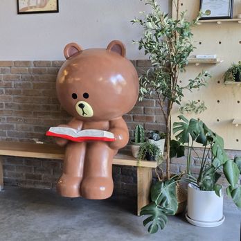 Hide Out Cafe - Cafes Near Me - Rowland Heights, California