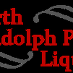 North Randolph Plaza Liquors