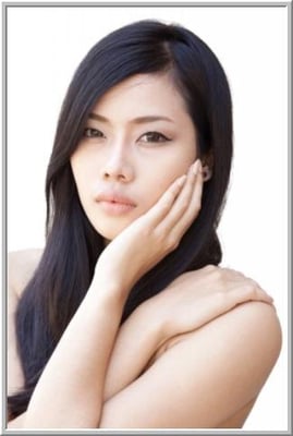 Skin Care Center of NJ