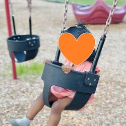 Centennial park And Playground