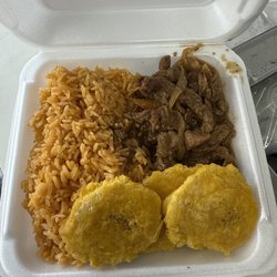 La Cocina D Tula