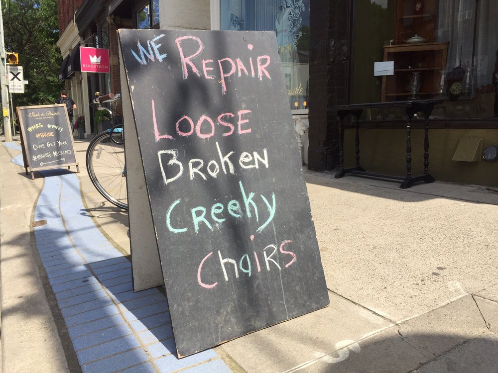 yelp
