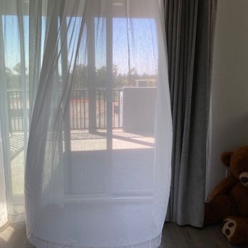 Melody Shutters & More - Shutters Near Me - Irvine, California