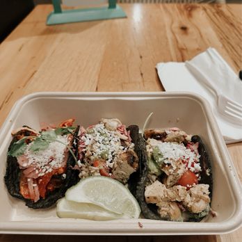 Tocaya Modern Mexican - Mexican Near Me - Los Angeles, California Tocaya Modern Mexican - Mexican Near Me - Los Angeles, California