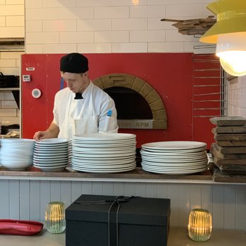 Vic's - Italian Near Me - New York, New York Vic's - Italian Near Me - New York, New York