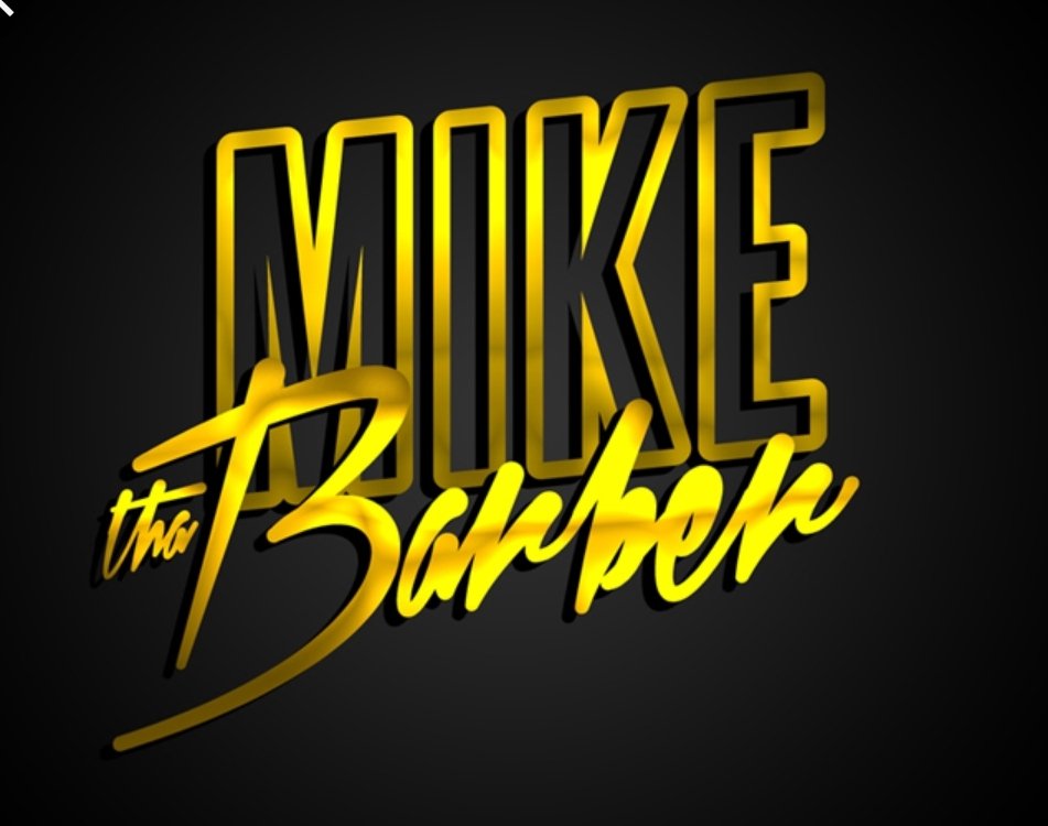 MIKE THE HAIR ARTIST Updated June 2024 181 Smith St, Perth Amboy, New Jersey Men's Hair