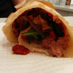 I Piadinari