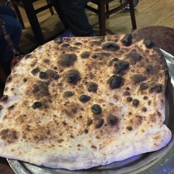 Yemen Café & Restaurant - Middle Eastern Near Me - Brooklyn, New York Yemen Café & Restaurant - Middle Eastern Near Me - Brooklyn, New York