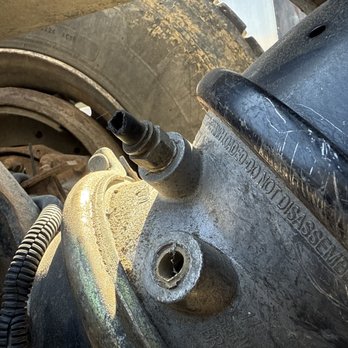 Onsite Wrenches - Roadside Assistance Near Me - West Des Moines, Iowa Onsite Wrenches - Roadside Assistance Near Me - West Des Moines, Iowa