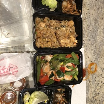 Peter Chang - Delicious food - Szechuan Near Me - Arlington, Virginia Peter Chang - Delicious food - Szechuan Near Me - Arlington, Virginia