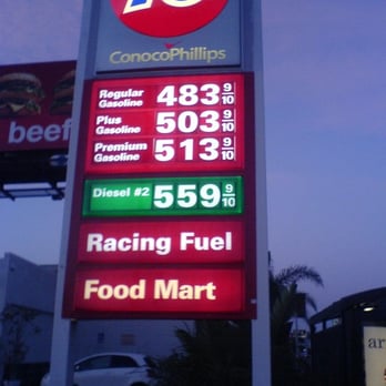Unocal 76 - Prices, 4 June 2008 - Gas Stations Near Me - Los Angeles, California Unocal 76 - Prices, 4 June 2008 - Gas Stations Near Me - Los Angeles, California