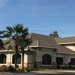 Mobile Bay Dental & Vision