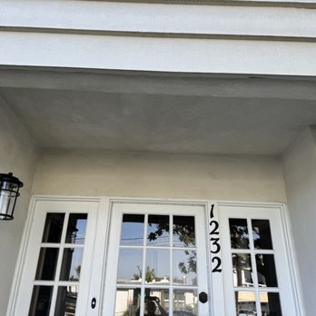Construction & Solutions - After - Drywall Installation & Repair Near Me Construction & Solutions - After - Drywall Installation & Repair Near Me