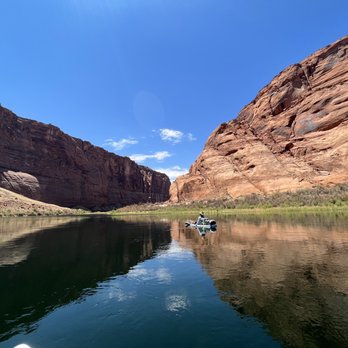 Lee's Ferry Lodge - Glen Canyon/Lees's Ferry - Hotels Near Me - Marble Canyon, Arizona Lee's Ferry Lodge - Glen Canyon/Lees's Ferry - Hotels Near Me - Marble Canyon, Arizona