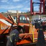 Photo of Jamie's Millwright Services