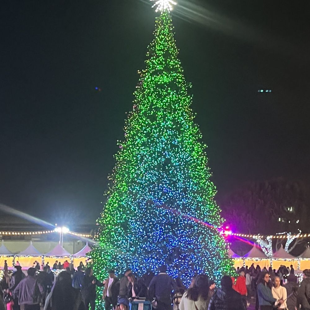 Winter Fest OC - Festivals Near Me - Costa Mesa, California Winter Fest OC - Festivals Near Me - Costa Mesa, California