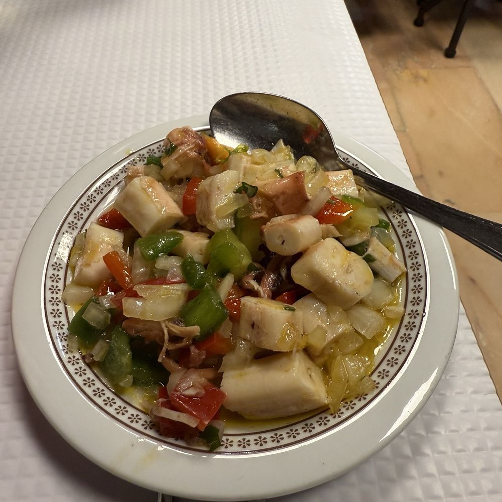 Marisqueira Uma - Seafood Near Me - Lisbon, 11 Marisqueira Uma - Seafood Near Me - Lisbon, 11