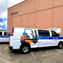 Servco Forklift & Industrial Equipment - We are conveniently located at 2850 Mokumoa Street in the Mapunapuna area of Honolulu.