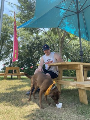 Retro Sno Shaved Ice & More by null