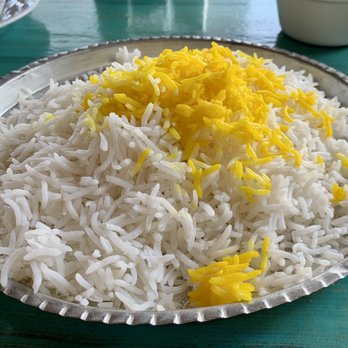 Stone Stew - Persian/Iranian Near Me - San Jose, California Stone Stew - Persian/Iranian Near Me - San Jose, California