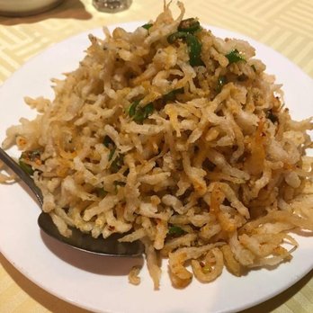 Cindys Palace - Dim Sum Near Me - Vancouver, British Columbia Cindys Palace - Dim Sum Near Me - Vancouver, British Columbia