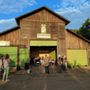 Photo of Moosa Creek Nursery