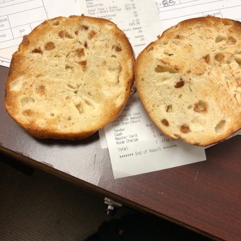 Panera Bread - Sandwiches Near Me - Leesburg, Virginia