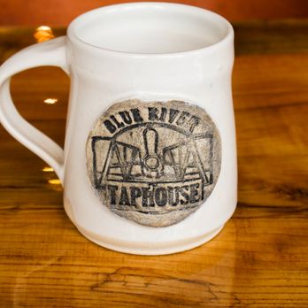Blue River Taphouse - Hot Dogs Near Me - New Castle, Indiana Blue River Taphouse - Hot Dogs Near Me - New Castle, Indiana