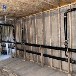 Ilyrian’s  Plumbing