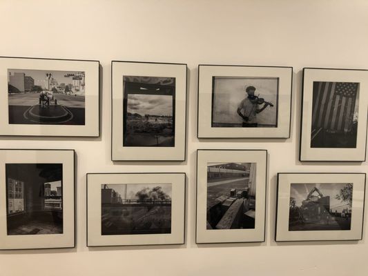 Akwaaba Gallery by null
