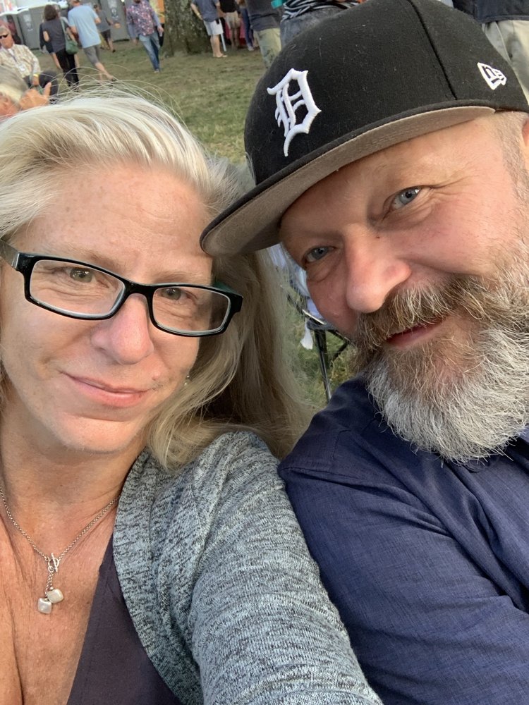 STUDIO CROWLEY HALL Updated August 2024 15 Photos 2017 Park Rd NW