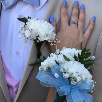 Vogue Nails and Spa - Nail Salons Near Me - Clovis, California Vogue Nails and Spa - Nail Salons Near Me - Clovis, California