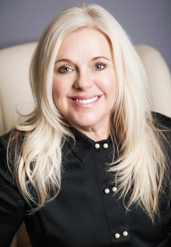 MICHELLE REALTY CENTER Updated June 2024 Contact