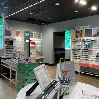 Target Optical - Optometrists Near Me - San Jose, California Target Optical - Optometrists Near Me - San Jose, California