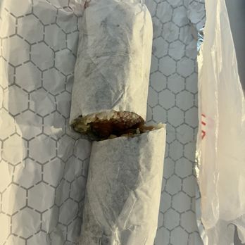 Let’s Roll Pdx - Sushi Burrito - Sushi Bars Near Me - Beaverton, Oregon Let’s Roll Pdx - Sushi Burrito - Sushi Bars Near Me - Beaverton, Oregon