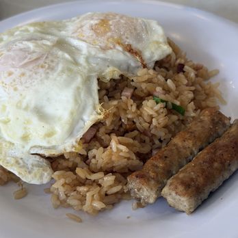 Pancakes & Waffles - Breakfast & Brunch Near Me - Honolulu, Hawaii Pancakes & Waffles - Breakfast & Brunch Near Me - Honolulu, Hawaii