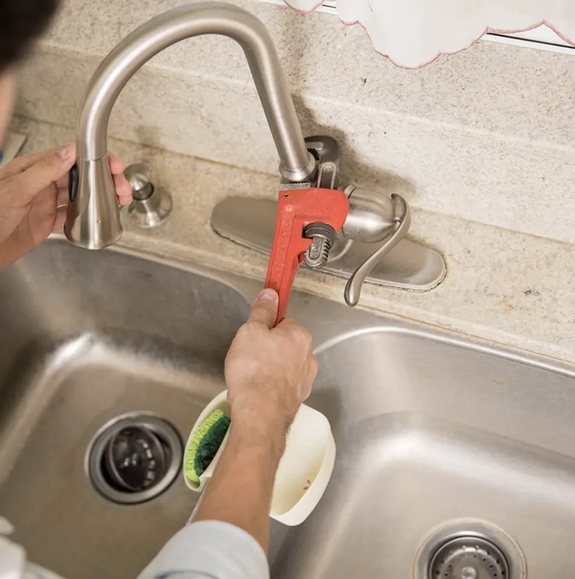 Slide of Acp Enterprise