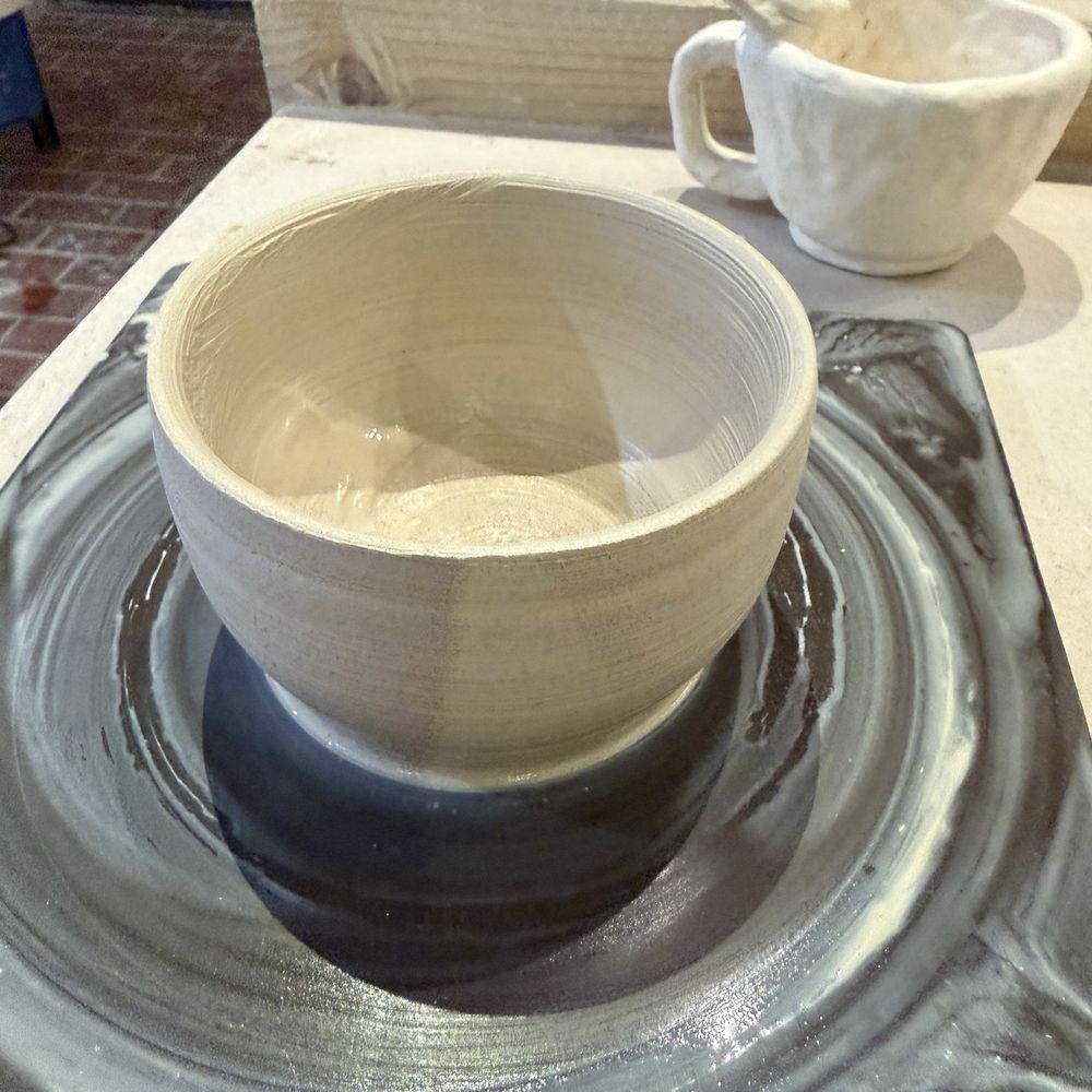ARTime BARRO - Art Classes Near Me - Laguna Beach, California