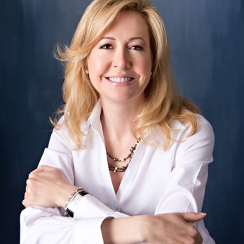 Laurie Wright Photography - Executive Headshot - Session Photography Near Me - Westport, Connecticut Laurie Wright Photography - Executive Headshot - Session Photography Near Me - Westport, Connecticut