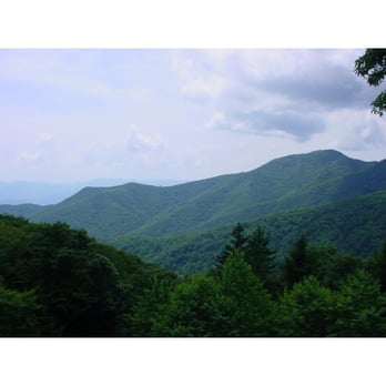 Prestige Appraisal - Appraisal Services Near Me - Sylva, North Carolina Prestige Appraisal - Appraisal Services Near Me - Sylva, North Carolina