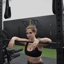 Of Hype & Health Personal Training