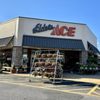 Elder's Ace Hardware gift card