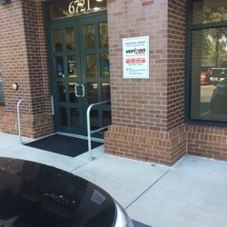 TMH Physician Partners - Bradfordville