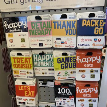 Staples - Shipping Centers Near Me - Falls Church, Virginia Staples - Shipping Centers Near Me - Falls Church, Virginia